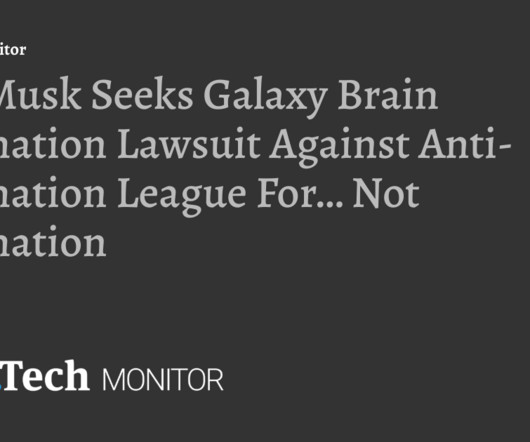 article thumbnail