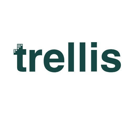 Trellis Launches Trellis AI to Streamline Trial Court Litigation