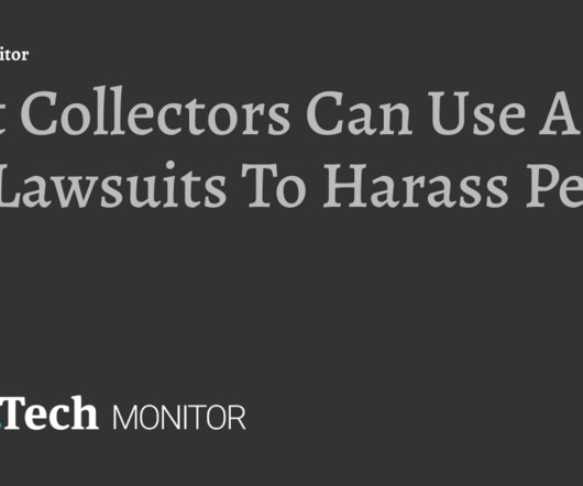 article thumbnail