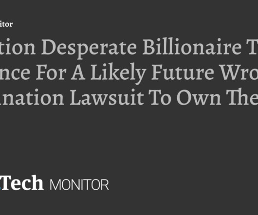 article thumbnail
